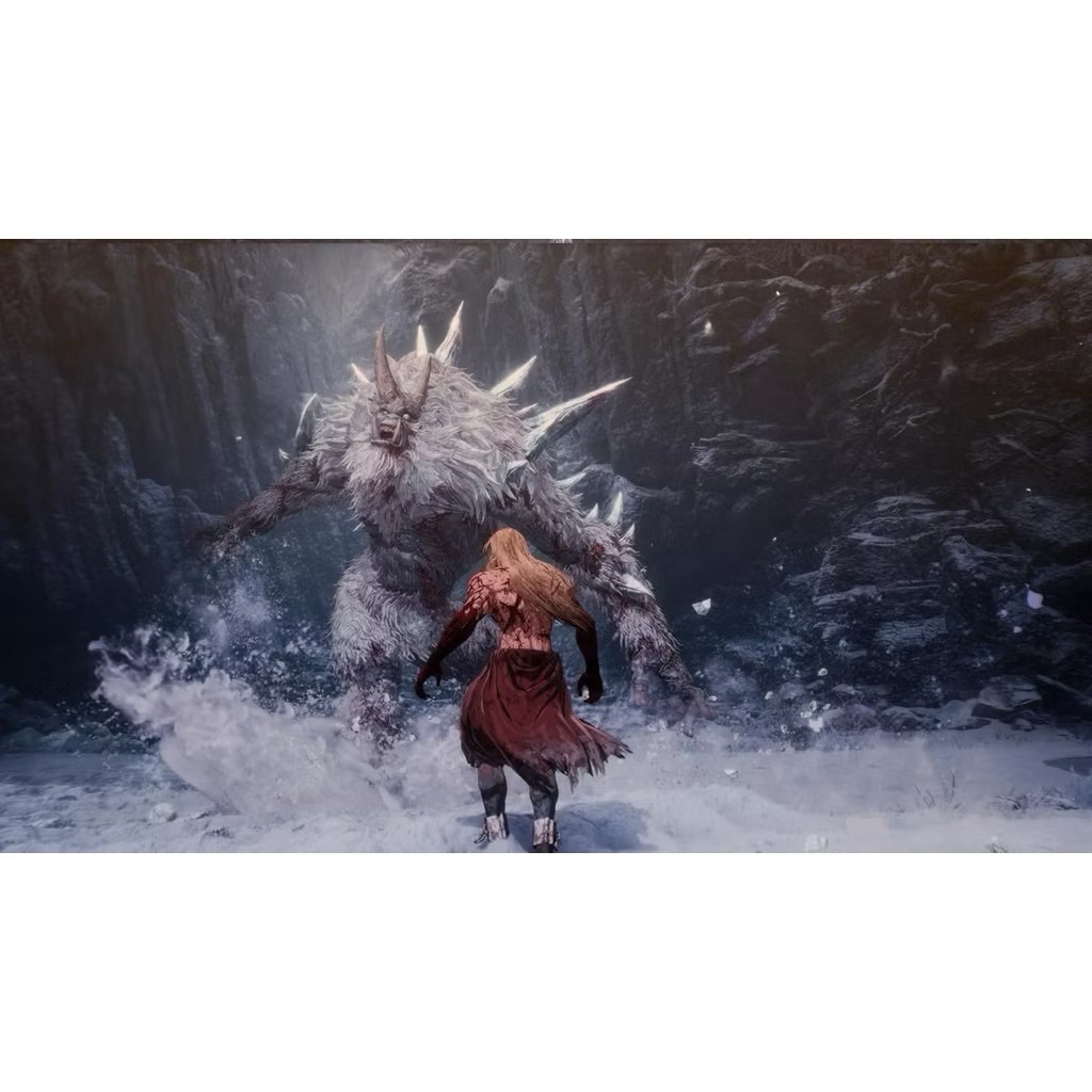 tw-11134207-81ztj-mfdyfnug4yku7c