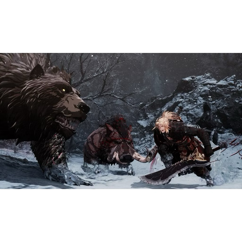 tw-11134207-81ztc-mfdyfnu9w7pm82