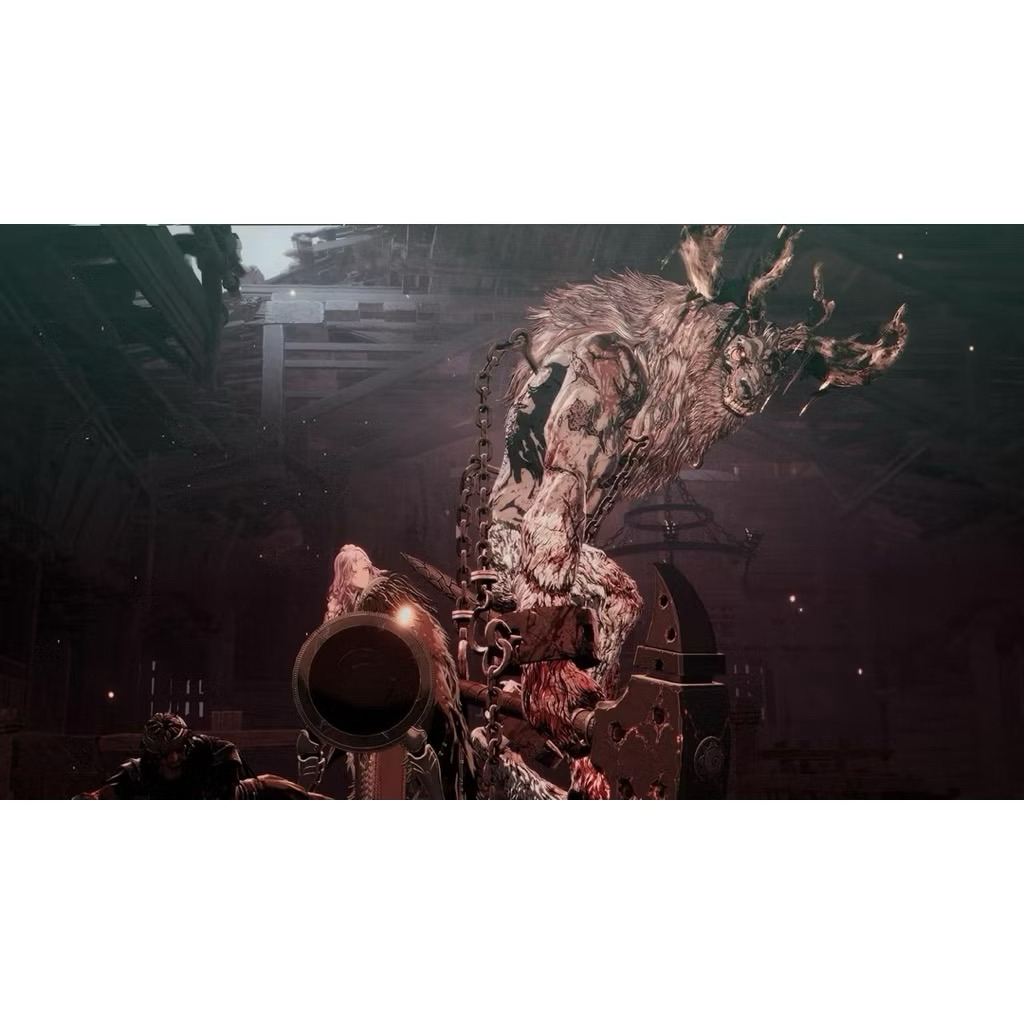 tw-11134207-81ztl-mfdyfnug6d5adf