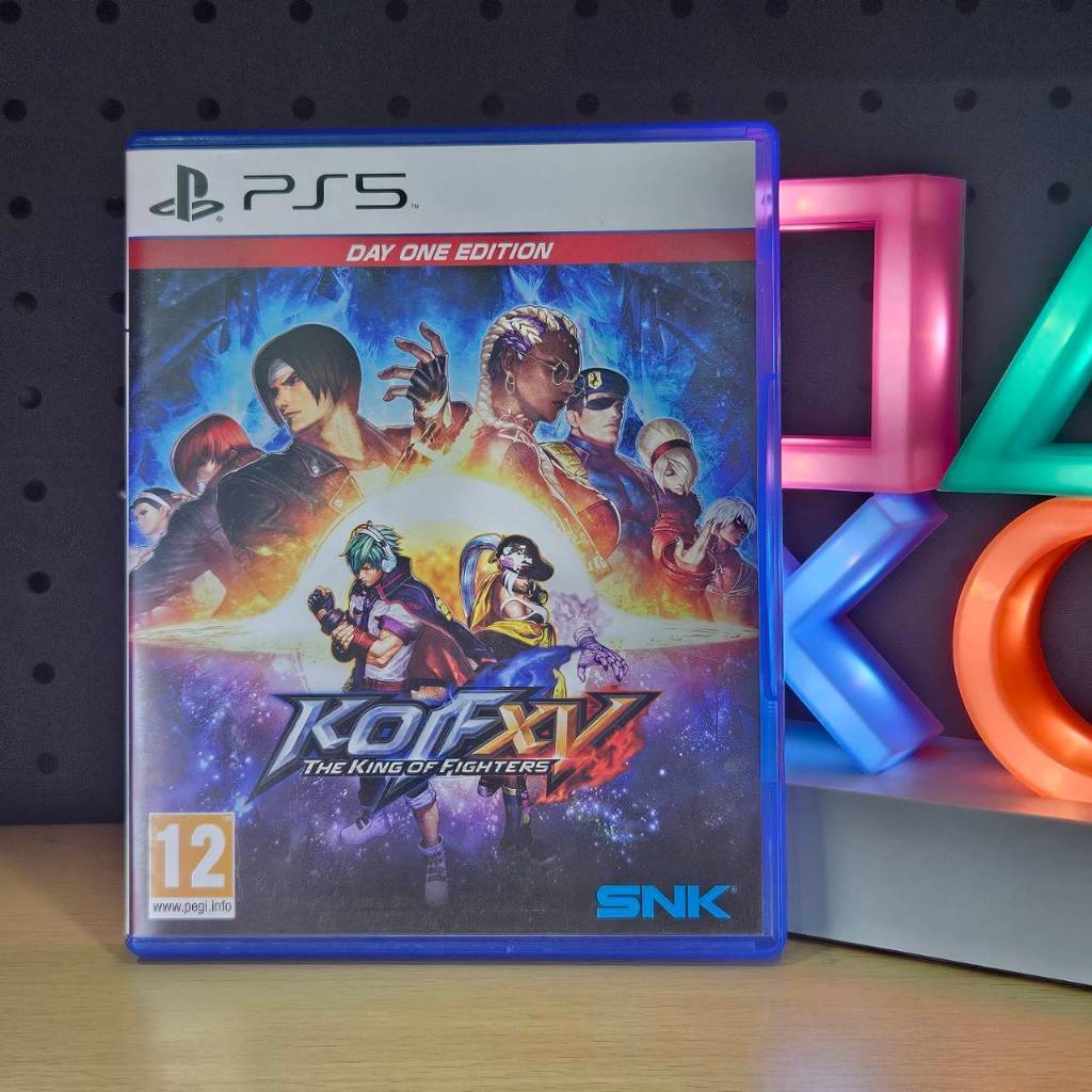 tw-11134207-81ztk-mfe0qxa9n1fvad