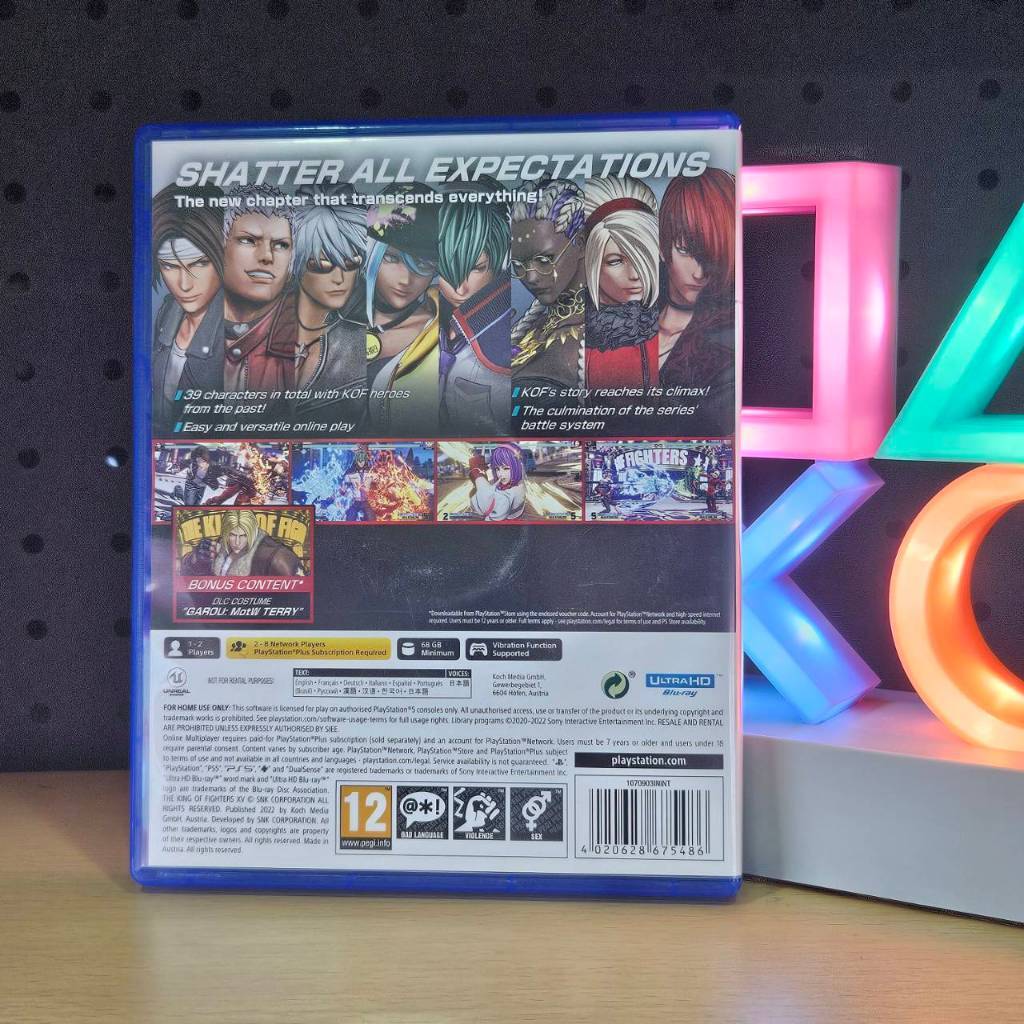 tw-11134207-81ztn-mfdy8qpal7nt20