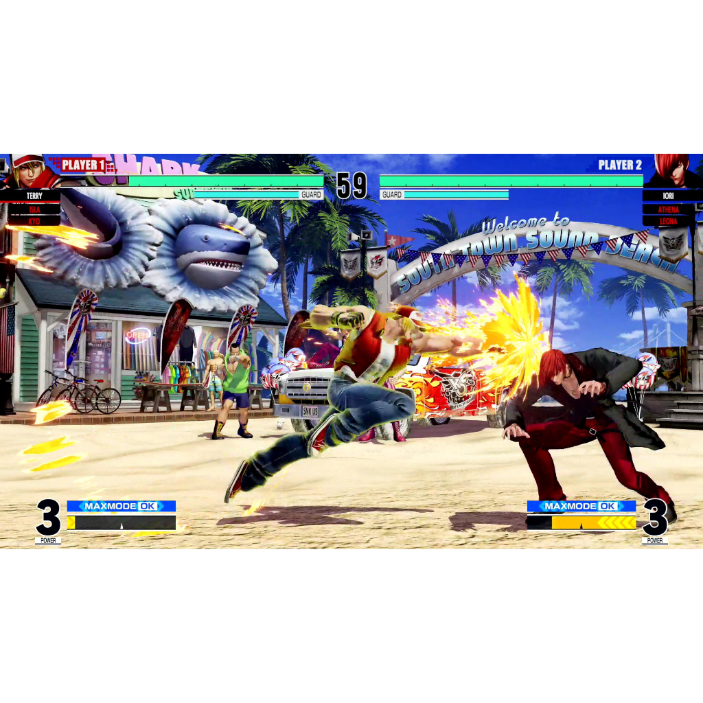 tw-11134207-81ztk-mfe0vf0hvrwp0f