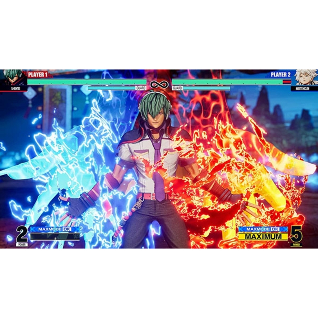 tw-11134207-81zte-mfe0vf0lqu4s04