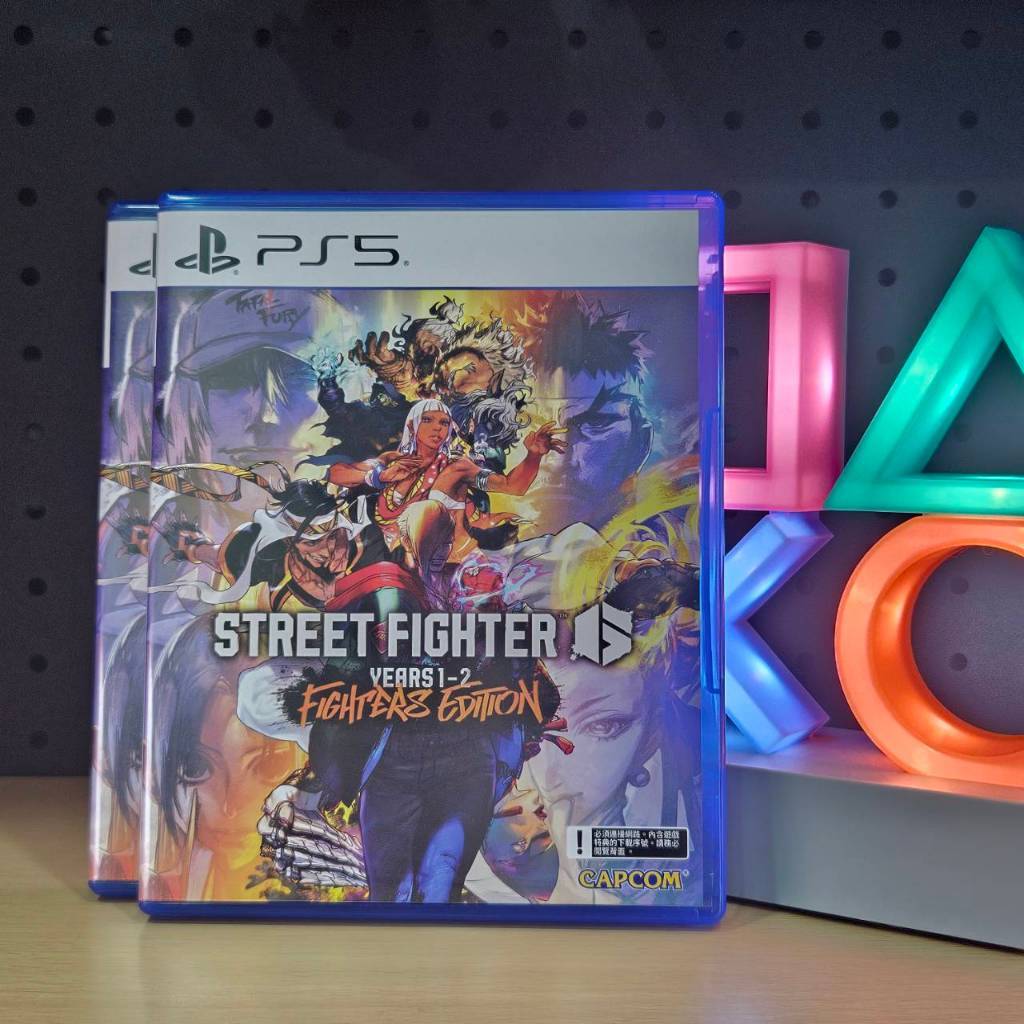 tw-11134207-81ztl-mfntbqdtuzgqcf