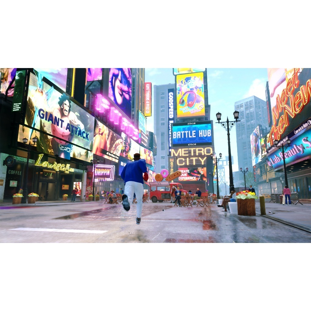 tw-11134207-81ztp-mfntbu7xjuvcbf