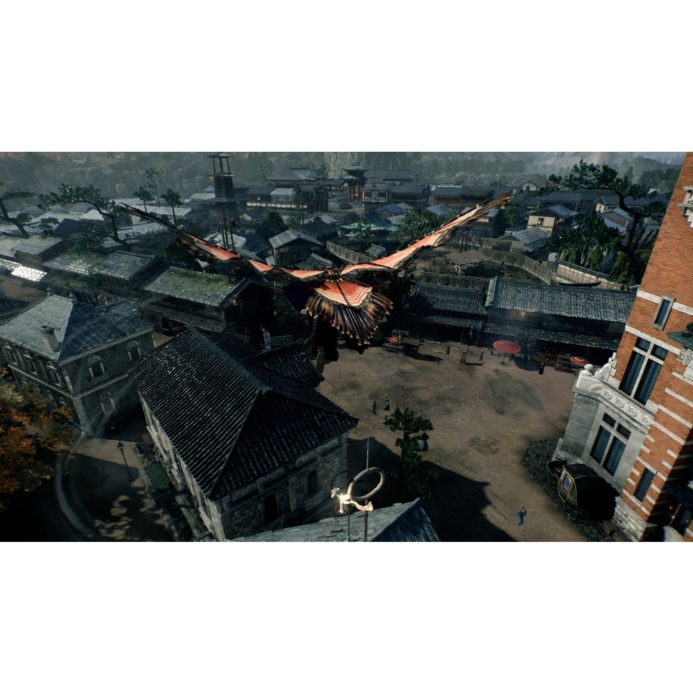 tw-11134207-81ztp-mdvxdk1gay9uf7