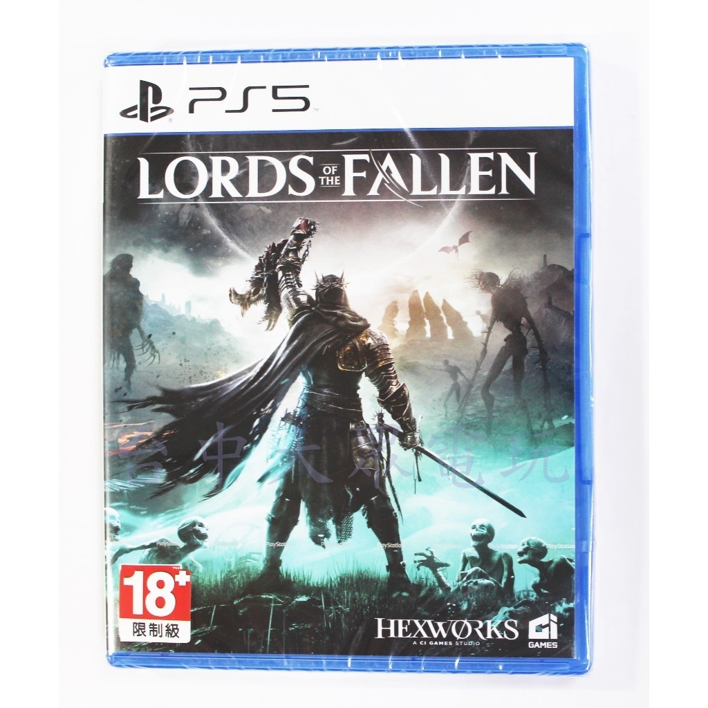 tw-11134207-81ztc-me07jgt1e5fn03