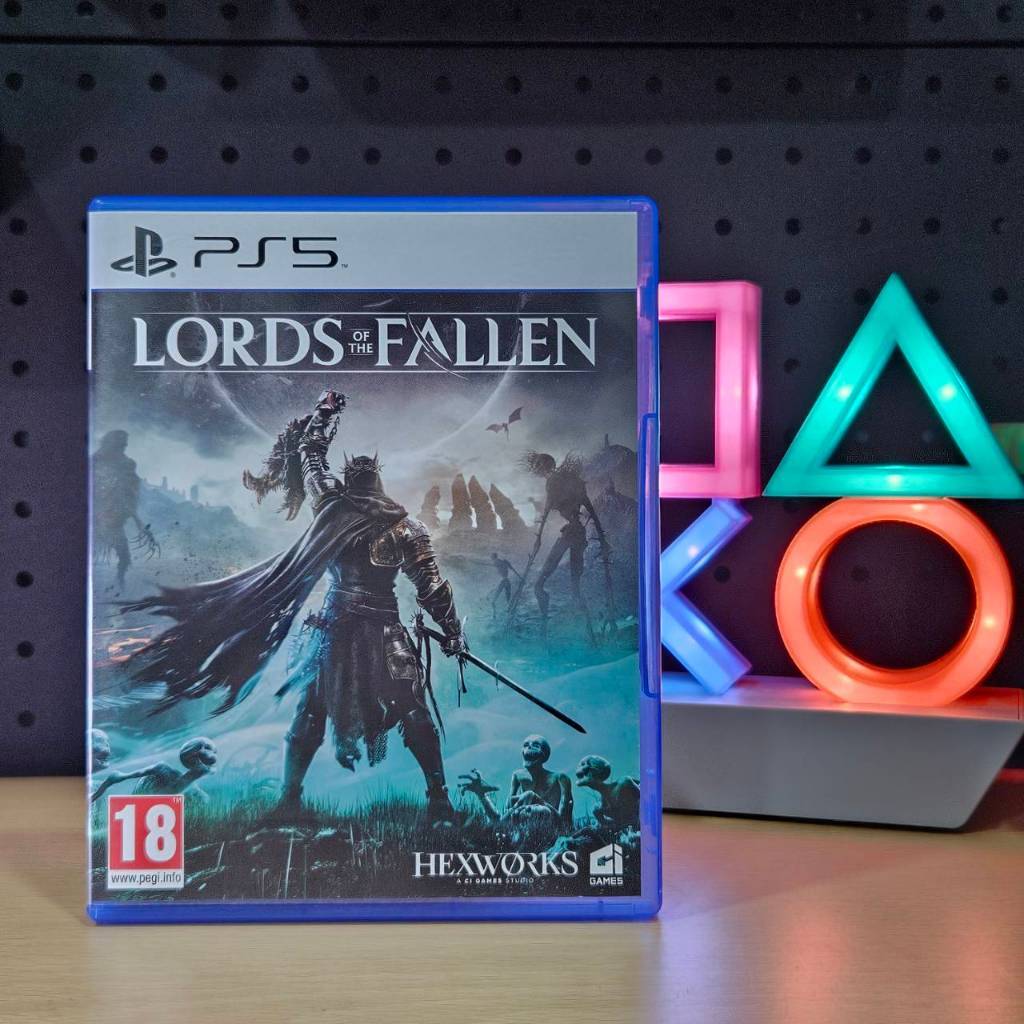 tw-11134207-81ztf-meiaqjf8rmrk15