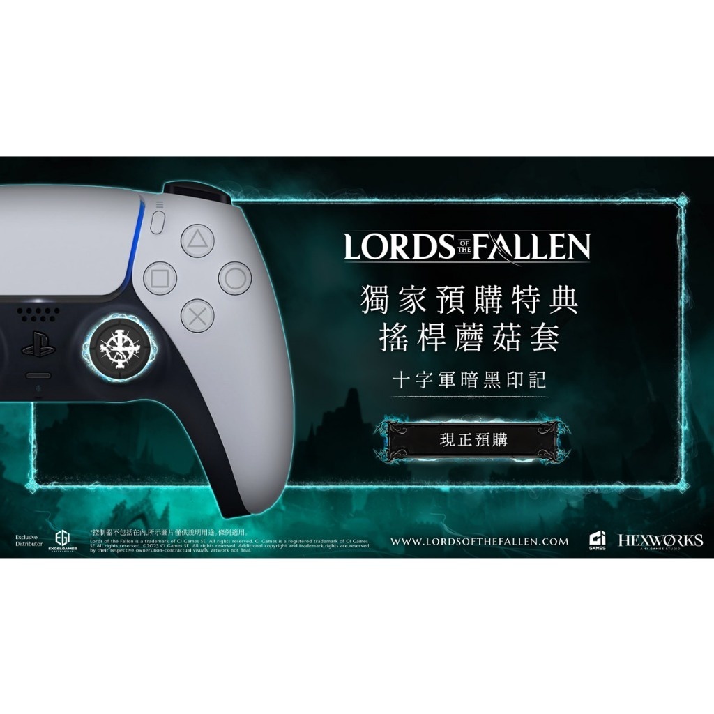 tw-11134207-81ztn-me07jgt526tec8