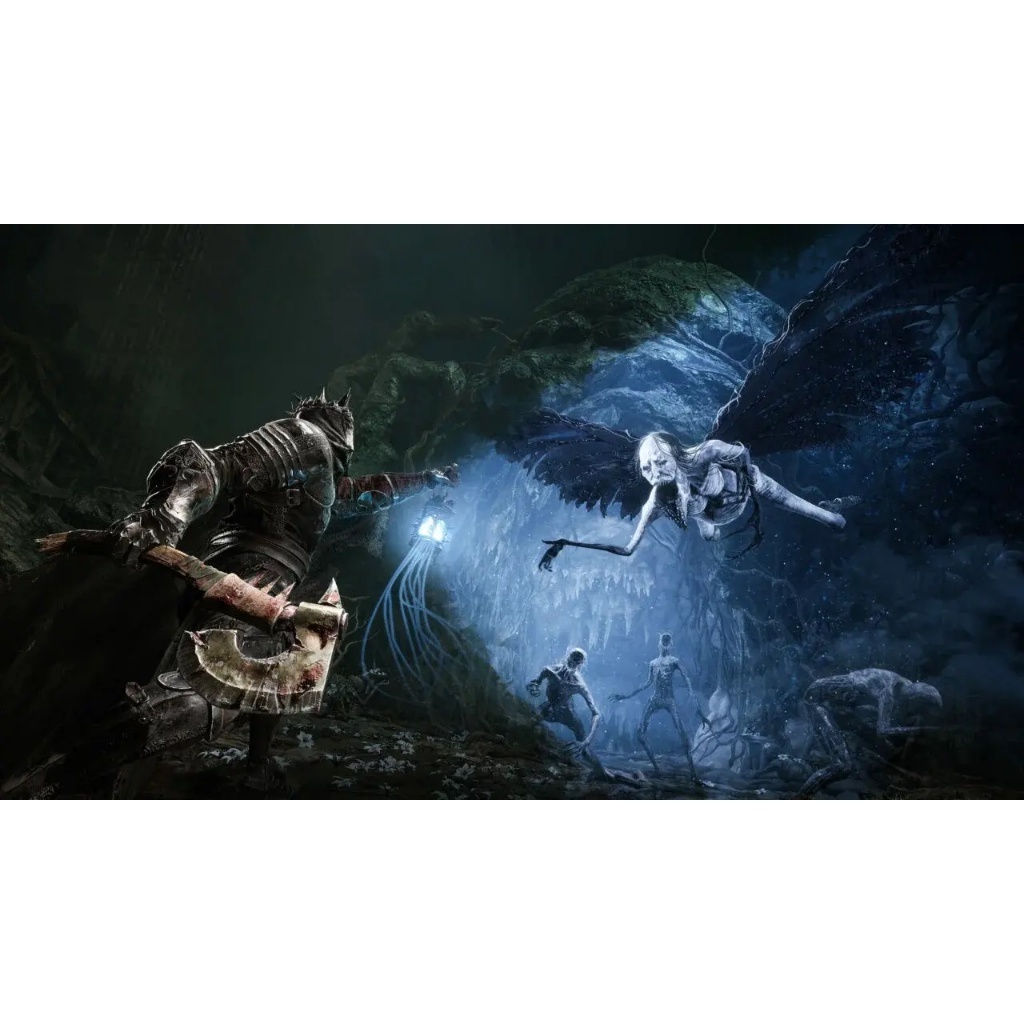 tw-11134207-81ztg-me07jgt83r478f