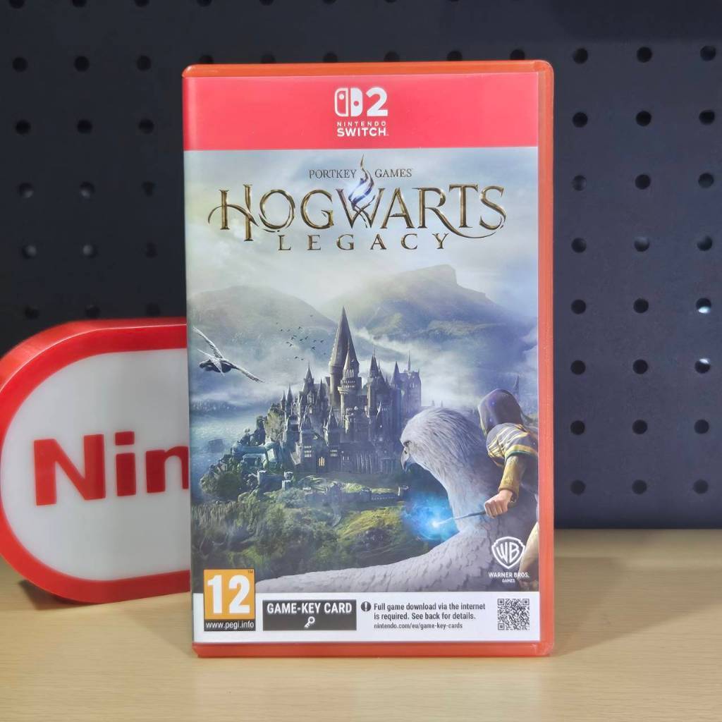 tw-11134207-81zth-mfe6o97o2m1a59