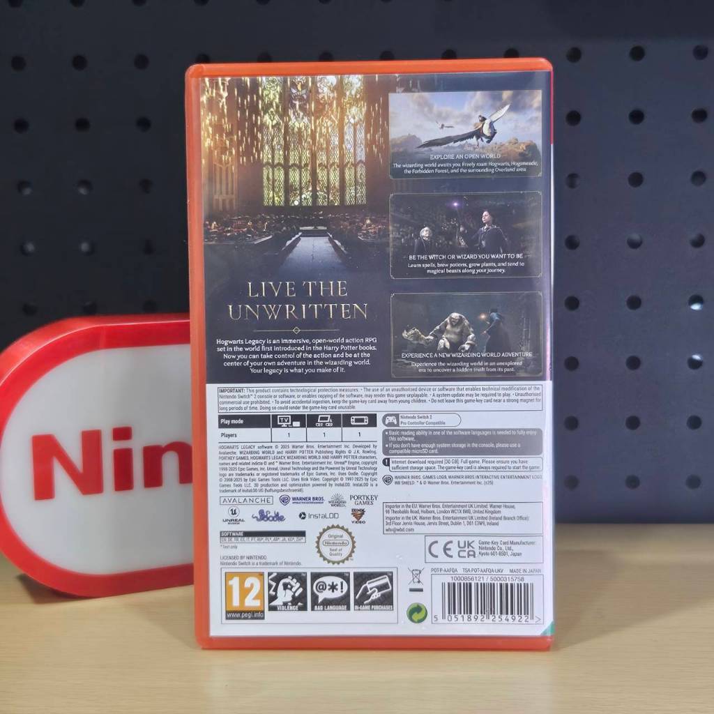 tw-11134207-81ztm-mfe6nzh6pudle3