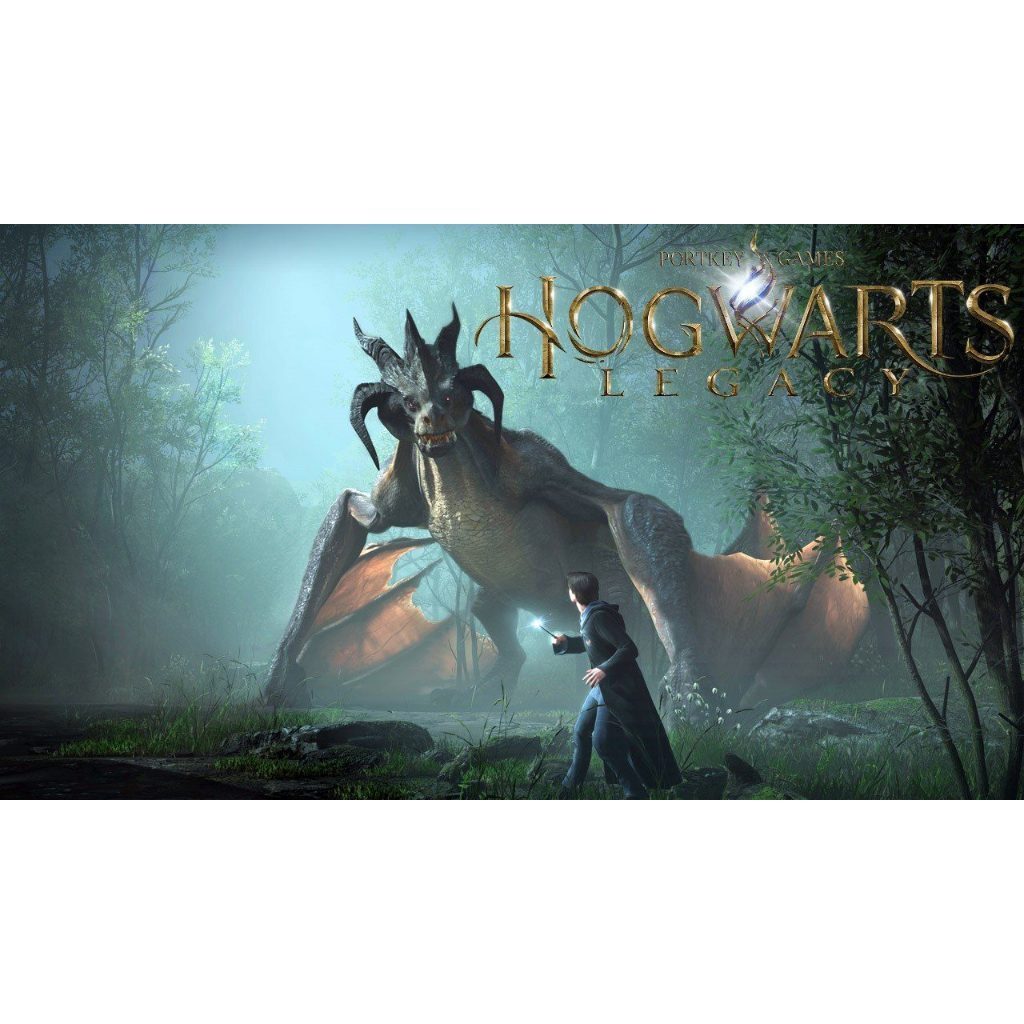 tw-11134207-81ztg-mdvxw4zte7sz7a