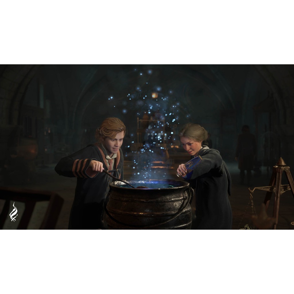 tw-11134207-81zto-mdvxw4zrn09110