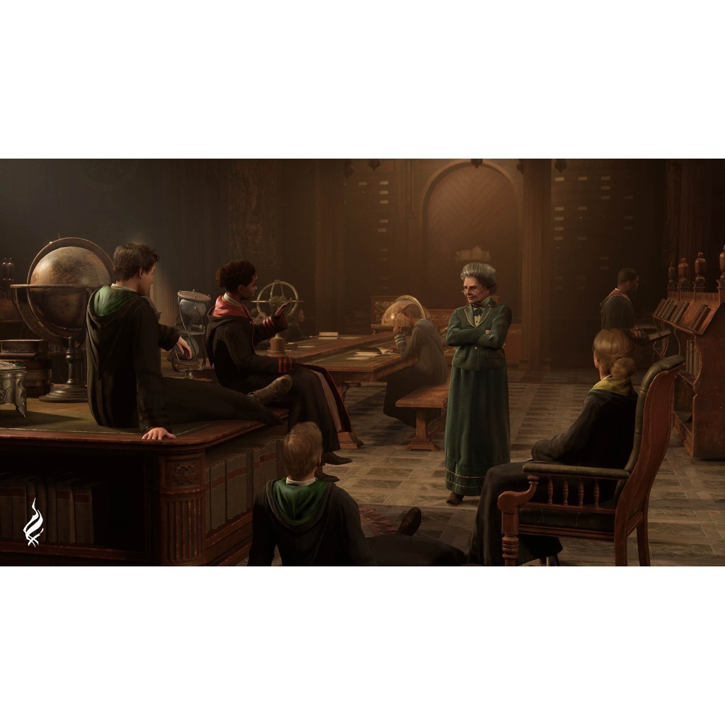 tw-11134207-81ztf-mdvxw4zle9dw20