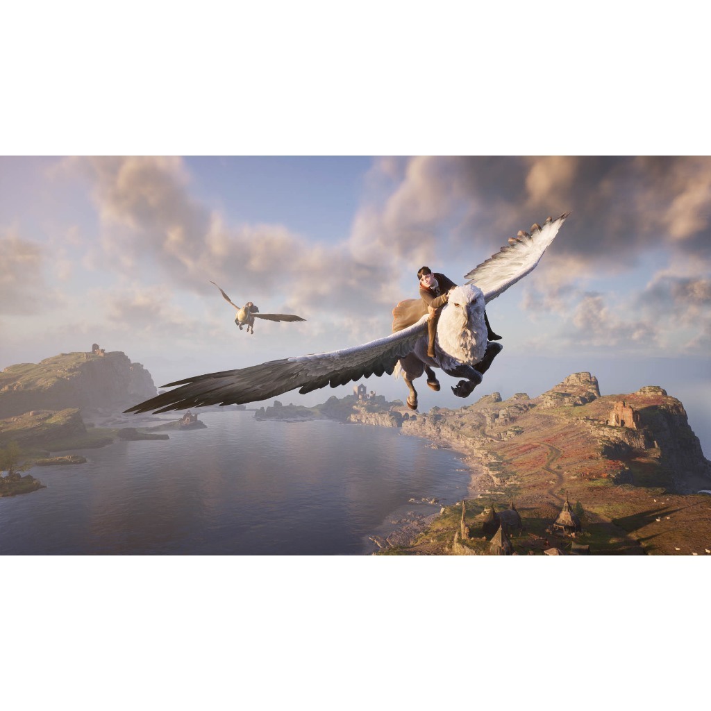 tw-11134207-81ztc-mdvxw4zoo934e6