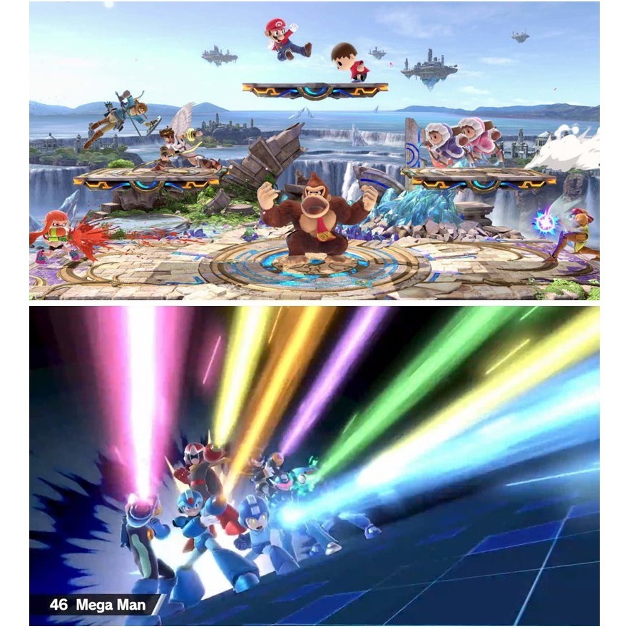 tw-11134207-81ztd-mf16ln2vx3pr3e