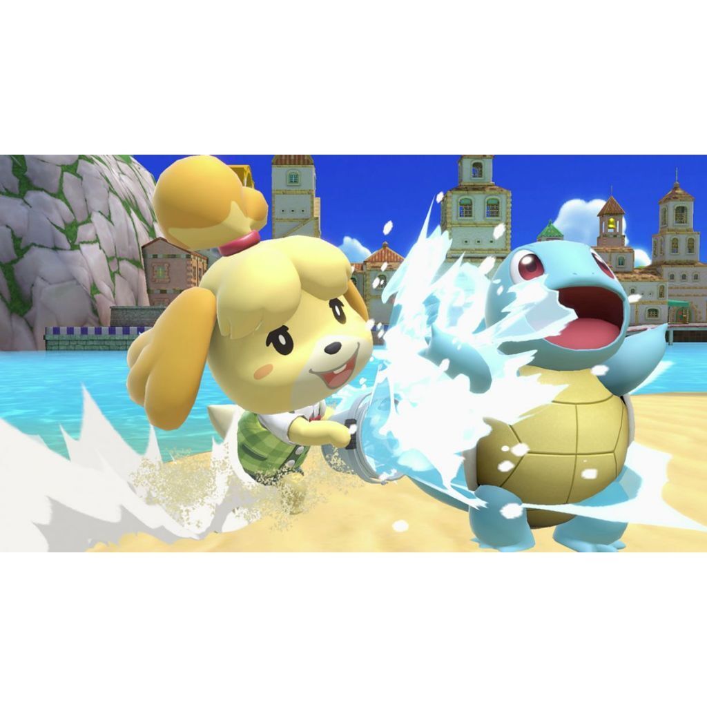 tw-11134207-81ztq-mf16ln2rwf7vd7