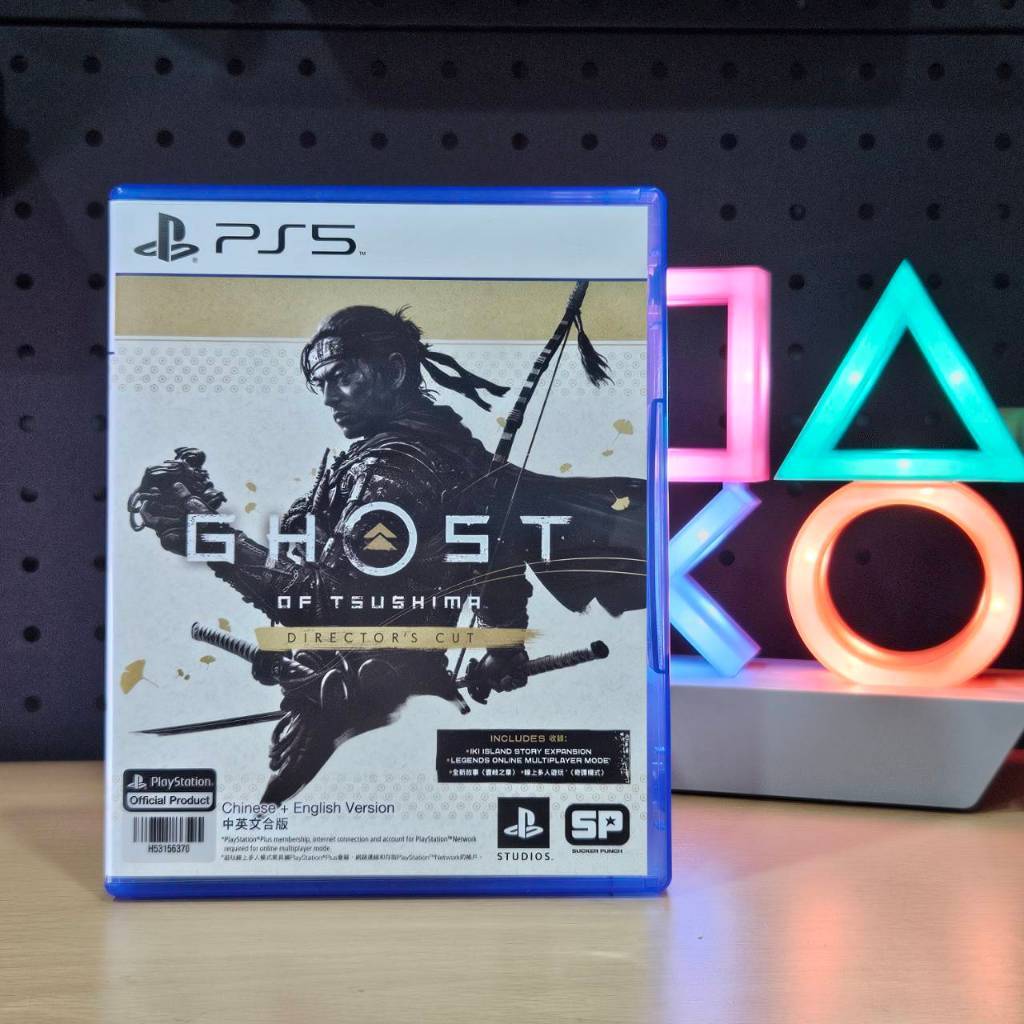 tw-11134207-81ztn-meias6a339xiaf