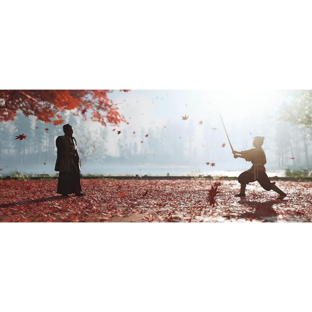 tw-11134207-81zti-me07rocujxty56