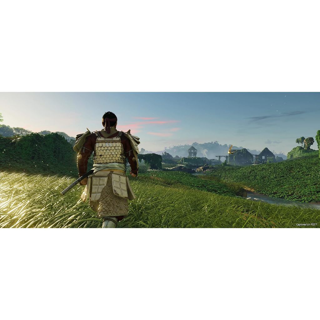 tw-11134207-81ztc-me07rocvhngge2