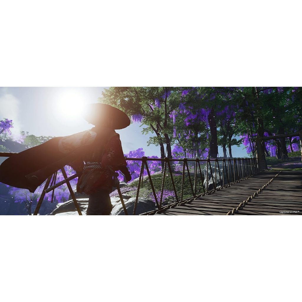 tw-11134207-81zte-me07rocuh4p2e5