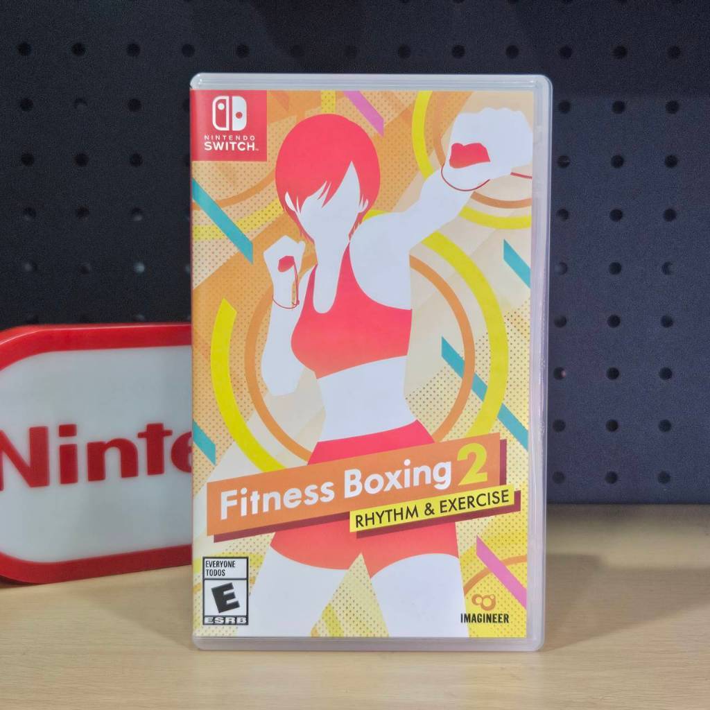 tw-11134207-81zte-mfoy3131hr0p32