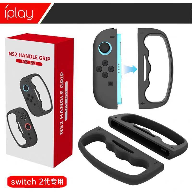 tw-11134207-81ztf-mfoz5he4a49a6d