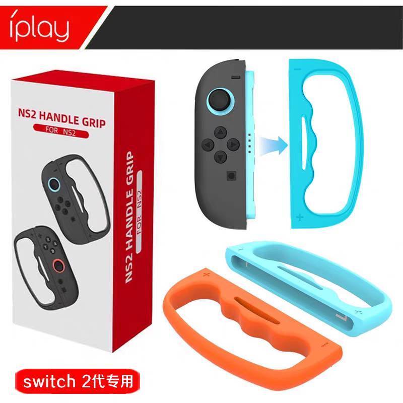 tw-11134207-81ztm-mfoz5irvp1qg71