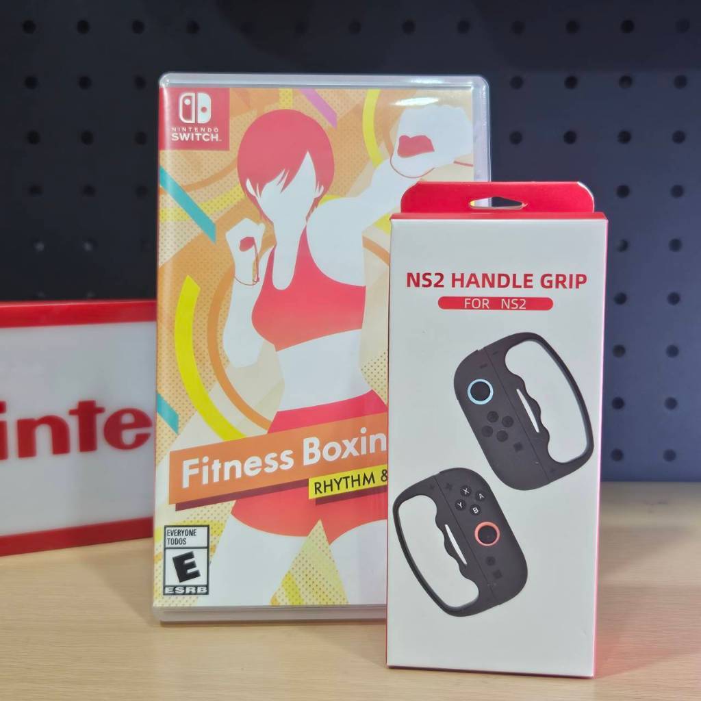 tw-11134207-81ztm-mfoysf6hsvm5ea