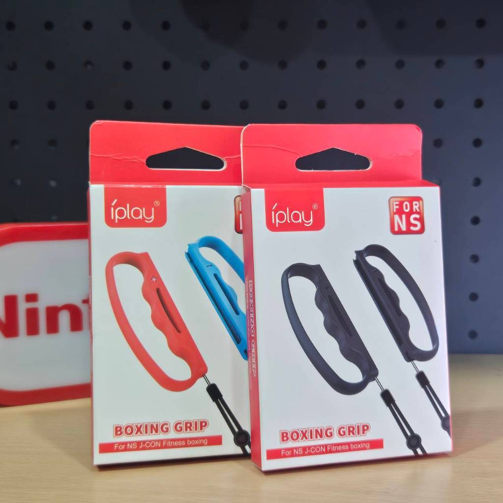 tw-11134207-81ztp-mfoy7kz0dhxl91