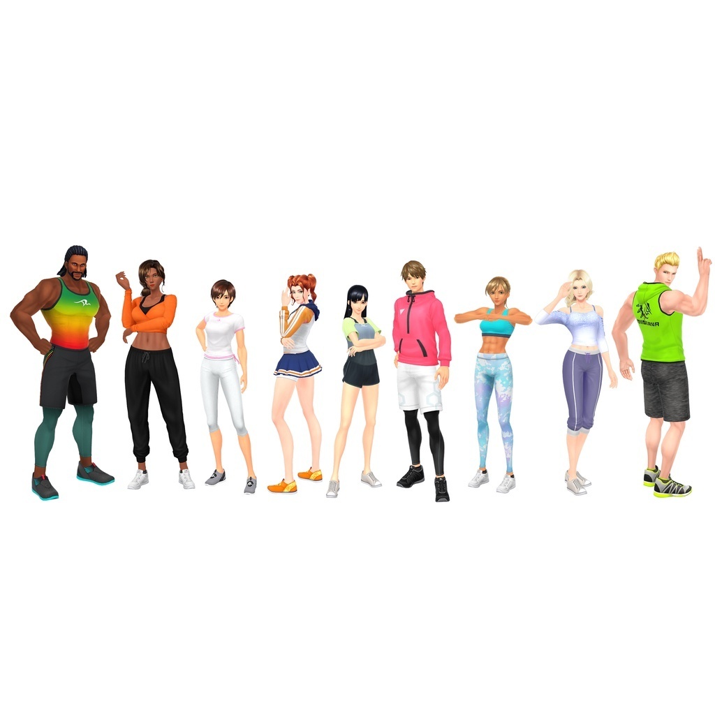 tw-11134207-81ztc-mfoy0sxr2znxc9