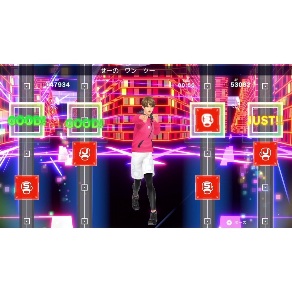 tw-11134207-81zti-mfoy0sxn3pqk3f