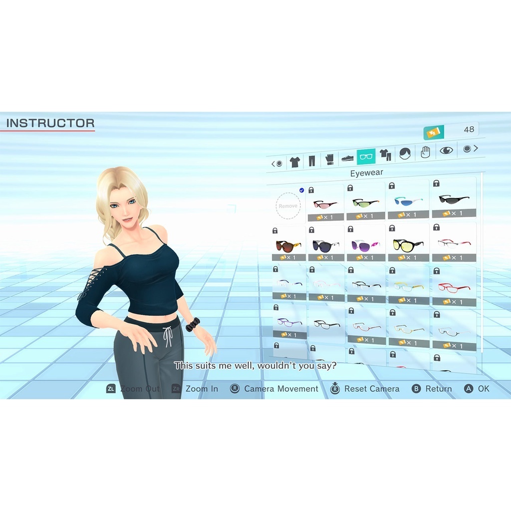 tw-11134207-81zto-mfoy0sxn6ivjb5