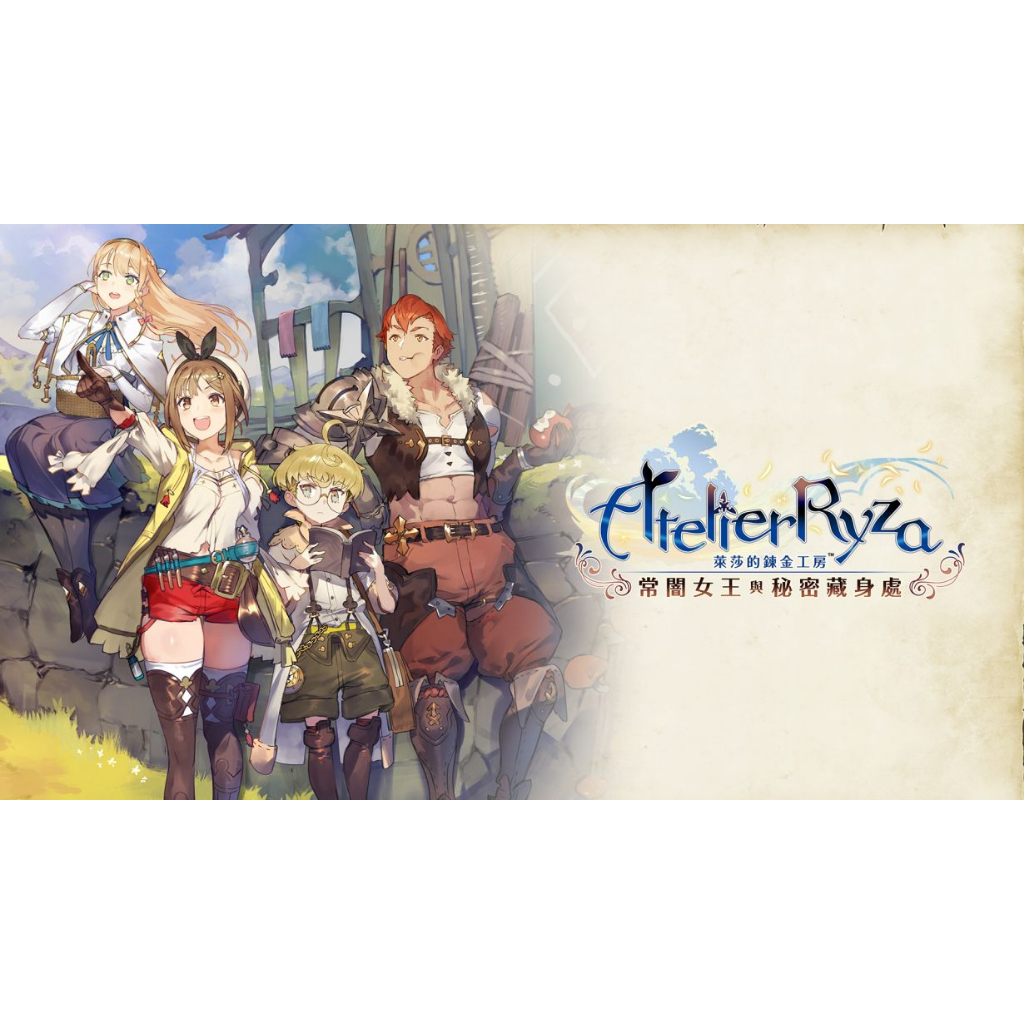 tw-11134207-81zte-mfr6lrrps5jc1a