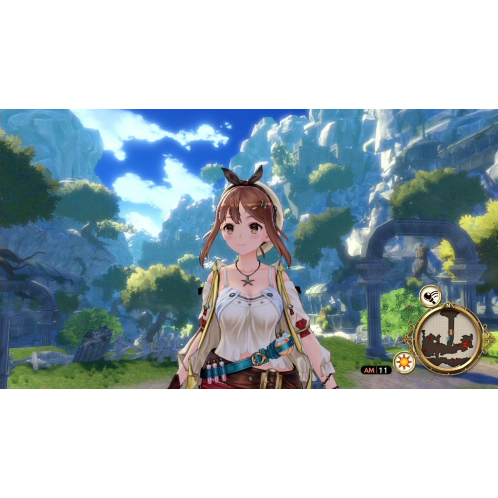 tw-11134207-81ztj-mfr6lrrugpos2a