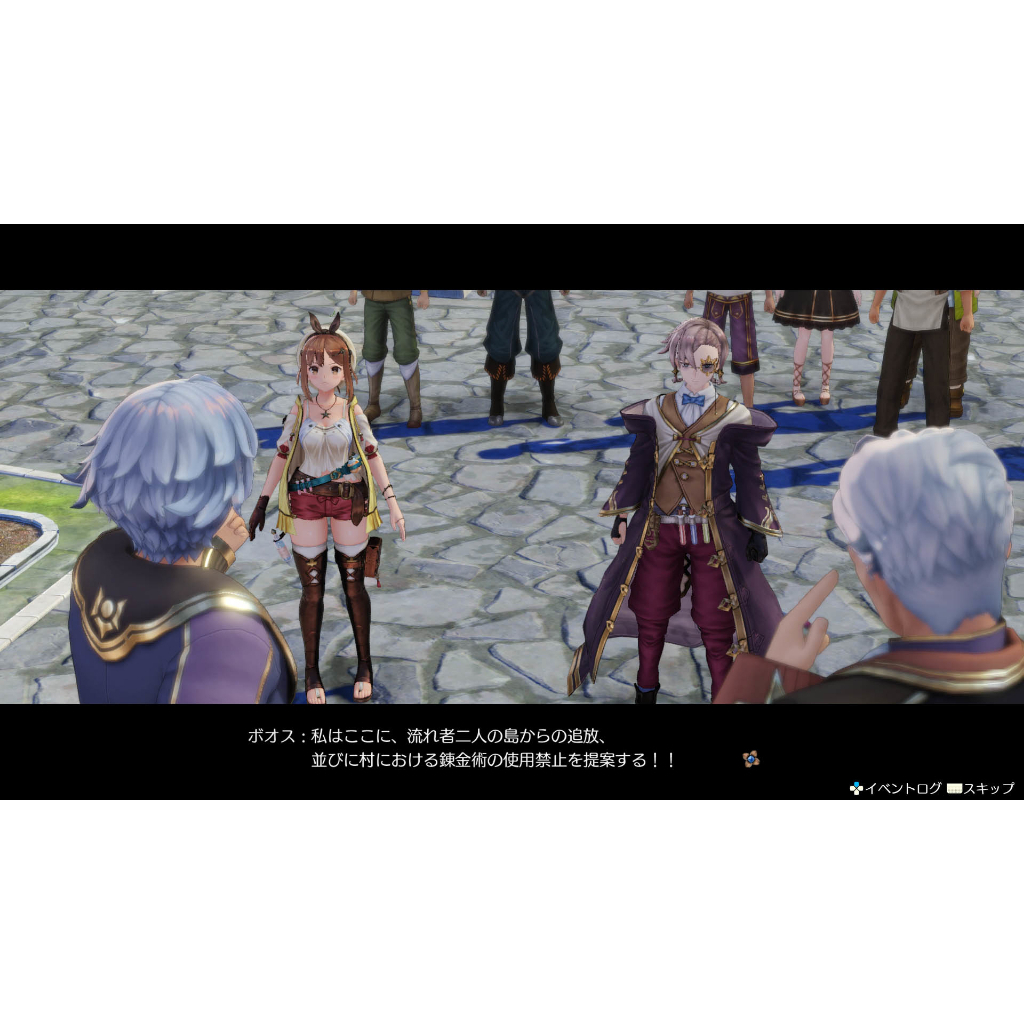 tw-11134207-81ztm-mfr6lrrvh8g953