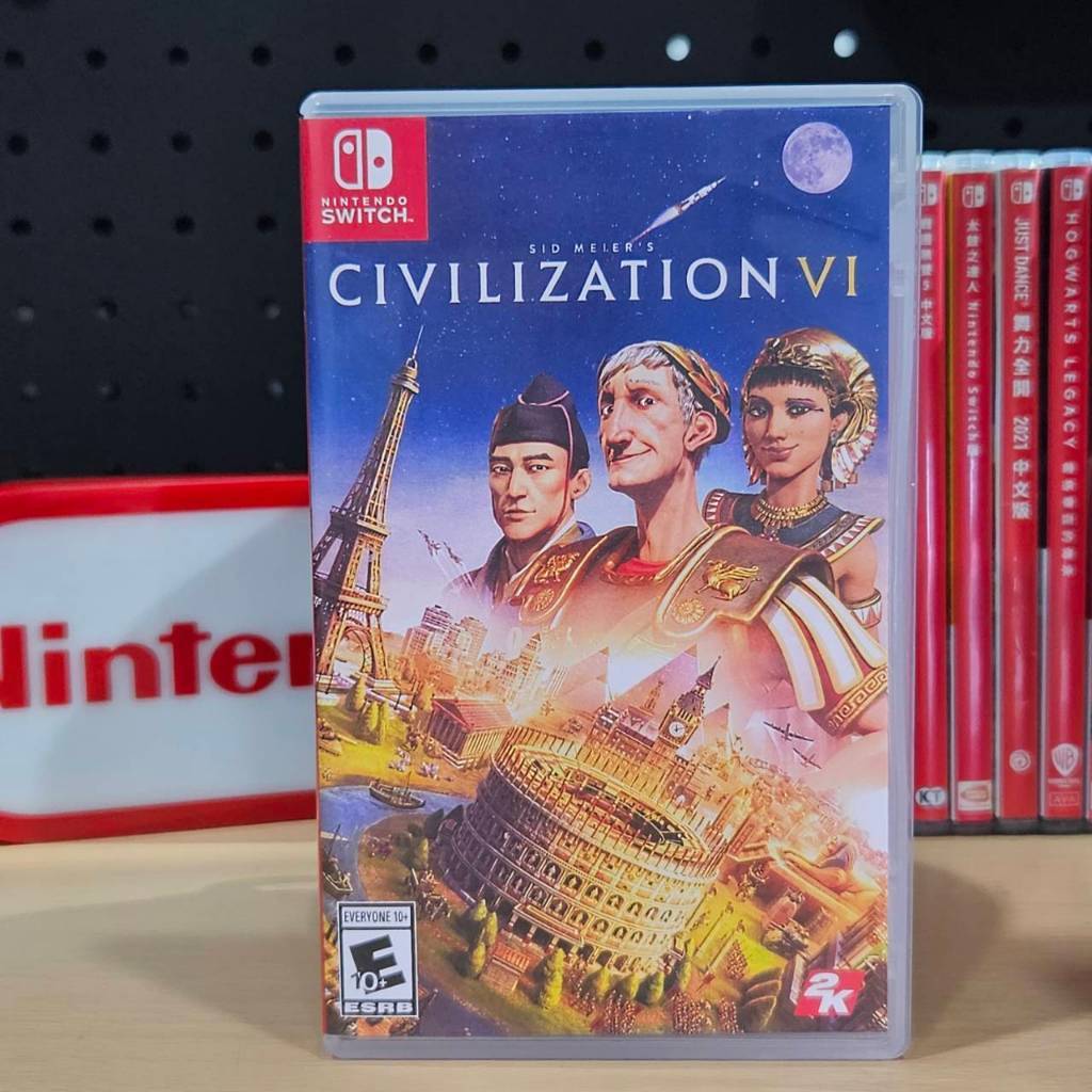 tw-11134207-81ztl-mes8jqpwzu9scb