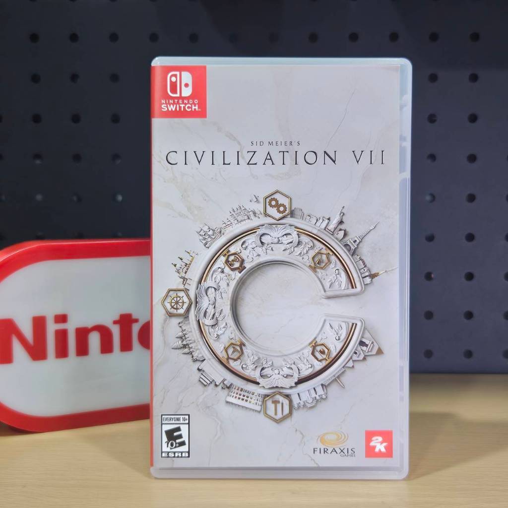 tw-11134207-81ztl-mfnt341wimtq4c