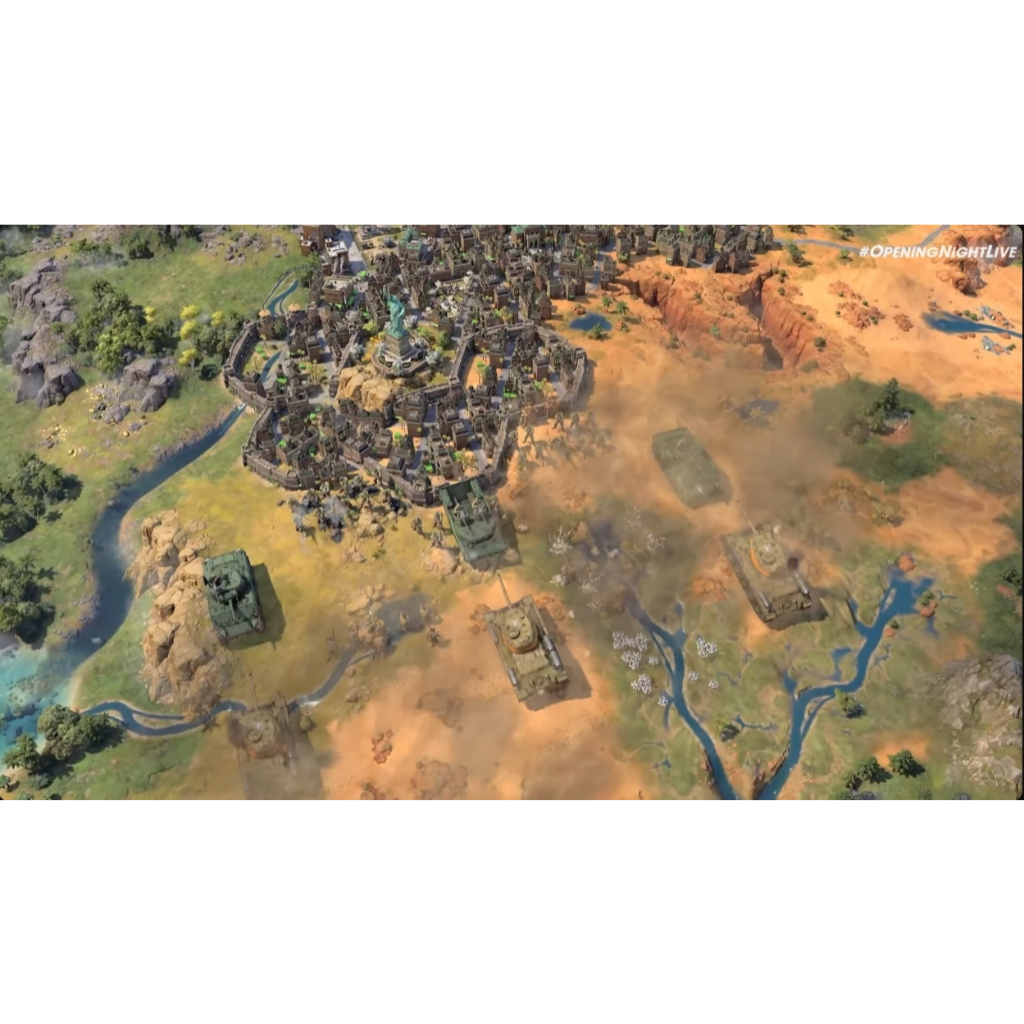 tw-11134207-81ztf-mfpq0hjt7rij2a