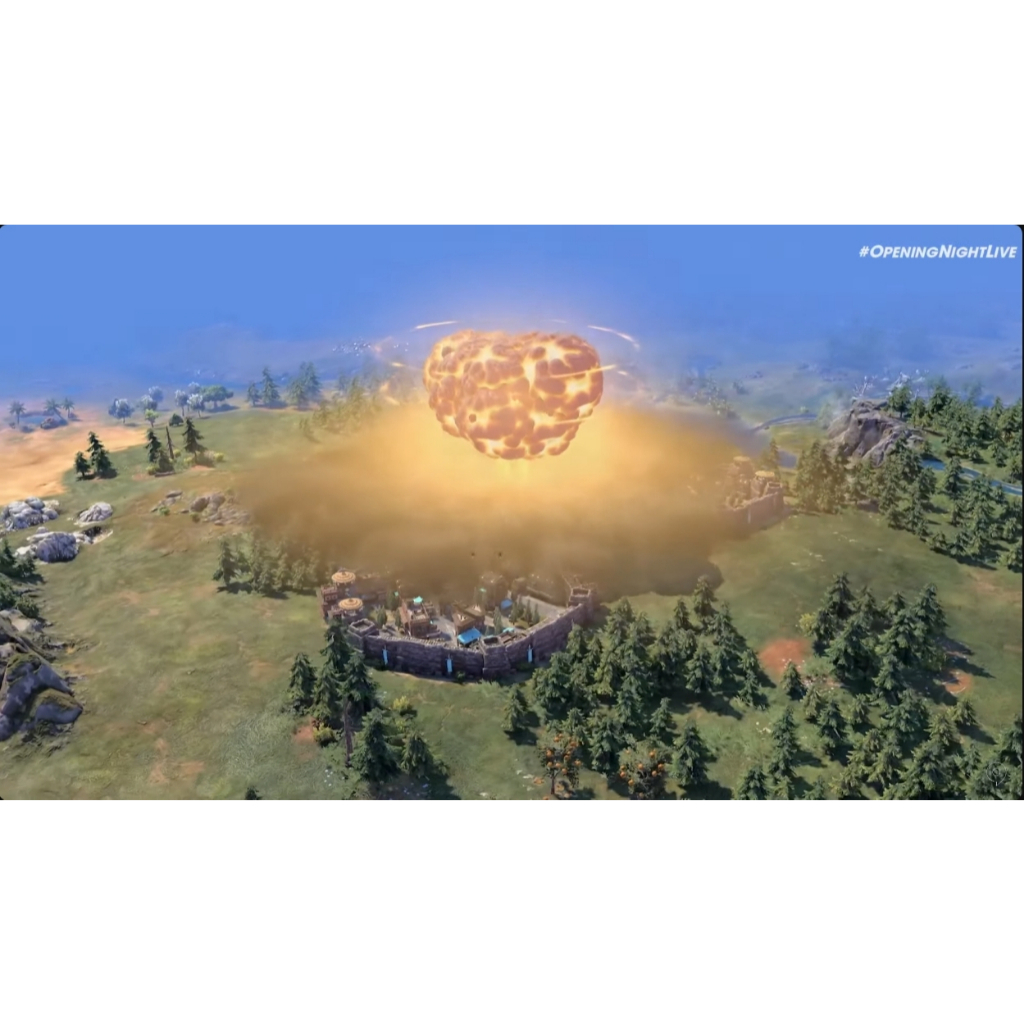 tw-11134207-81zth-mfpq0hjdq420ad