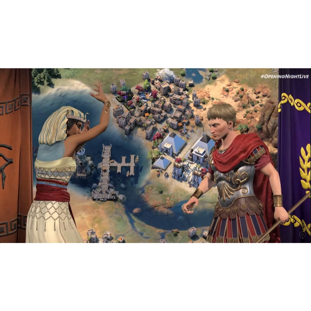 tw-11134207-81ztf-mfpq0hjntx56a3