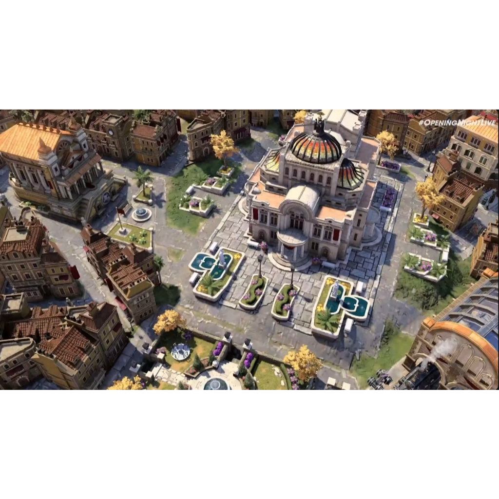 tw-11134207-81ztf-mfpq0hjpfifd15