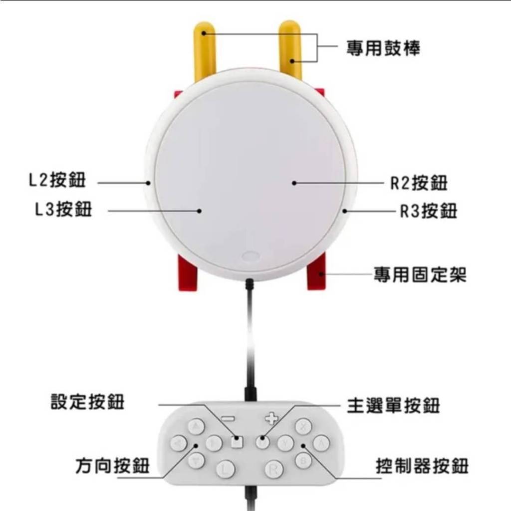tw-11134207-81zto-mdw1qjbcoxky85