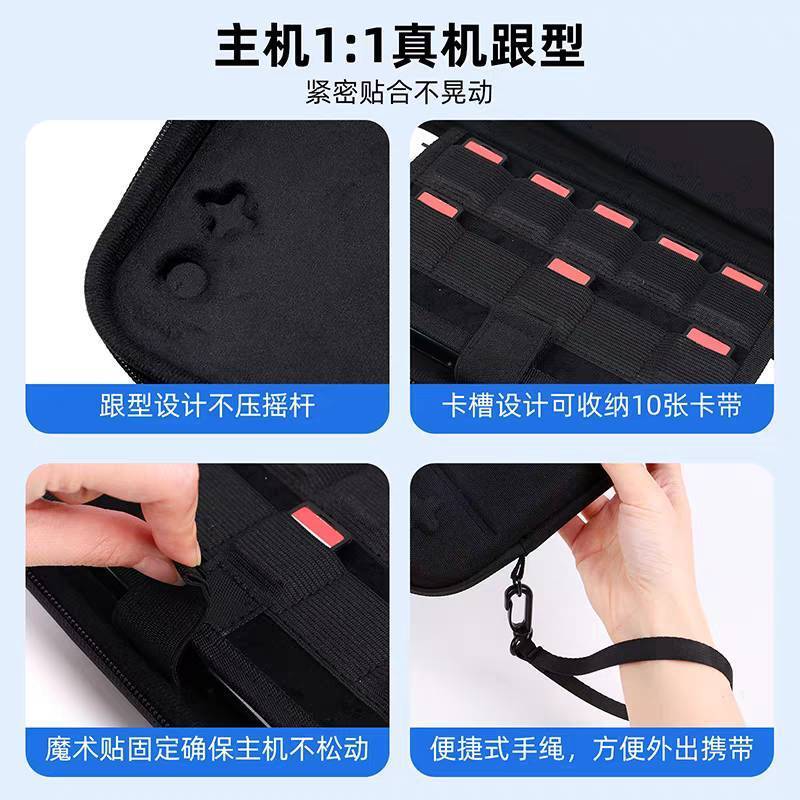 tw-11134207-81ztn-mfq8dprhil1of0