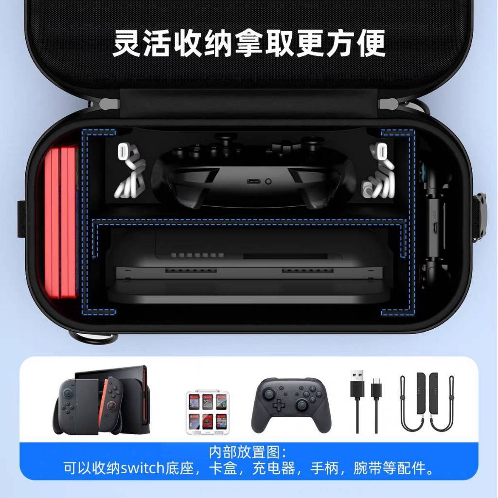 tw-11134207-81ztd-mfq8dprkk5c80a