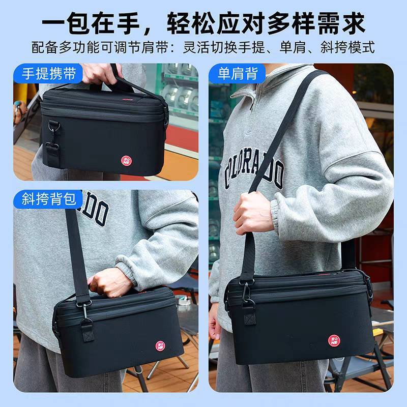 tw-11134207-81ztp-mfq8dprh5xxn09