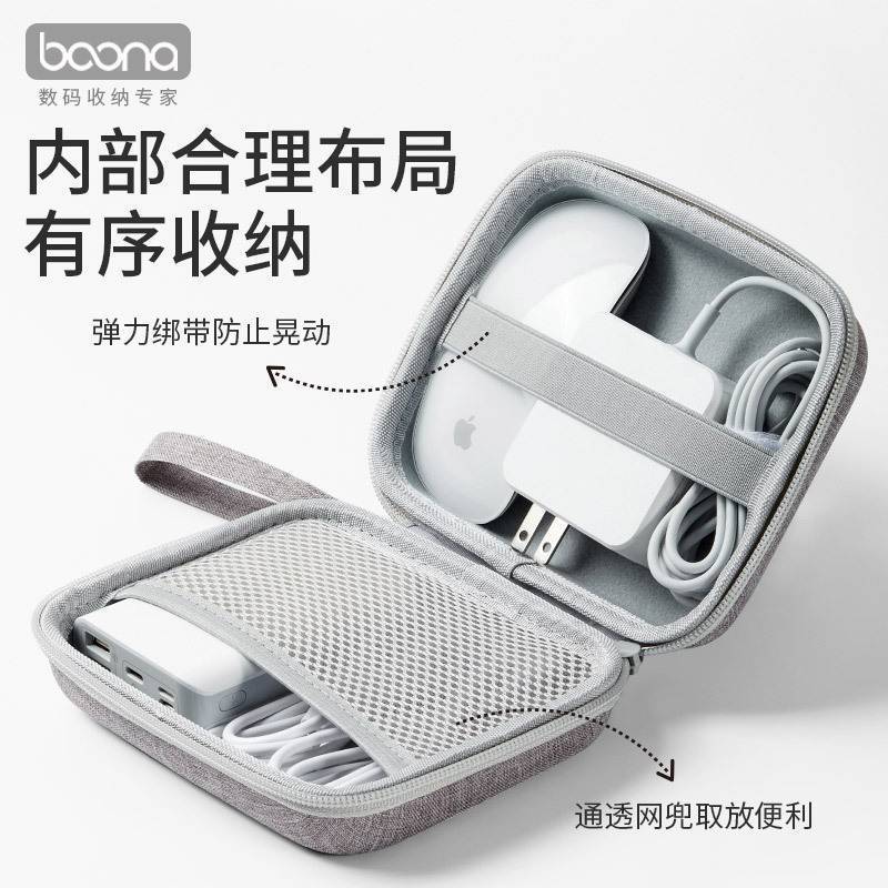 tw-11134207-81ztj-mf83pwc07408db