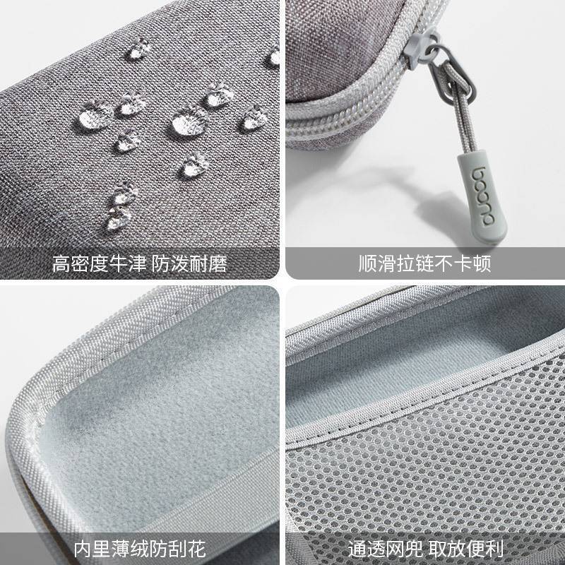 tw-11134207-81zth-mf83pwc7ard67e