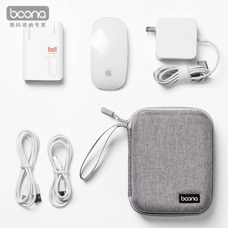 tw-11134207-81ztq-mf83pwc05pfse9